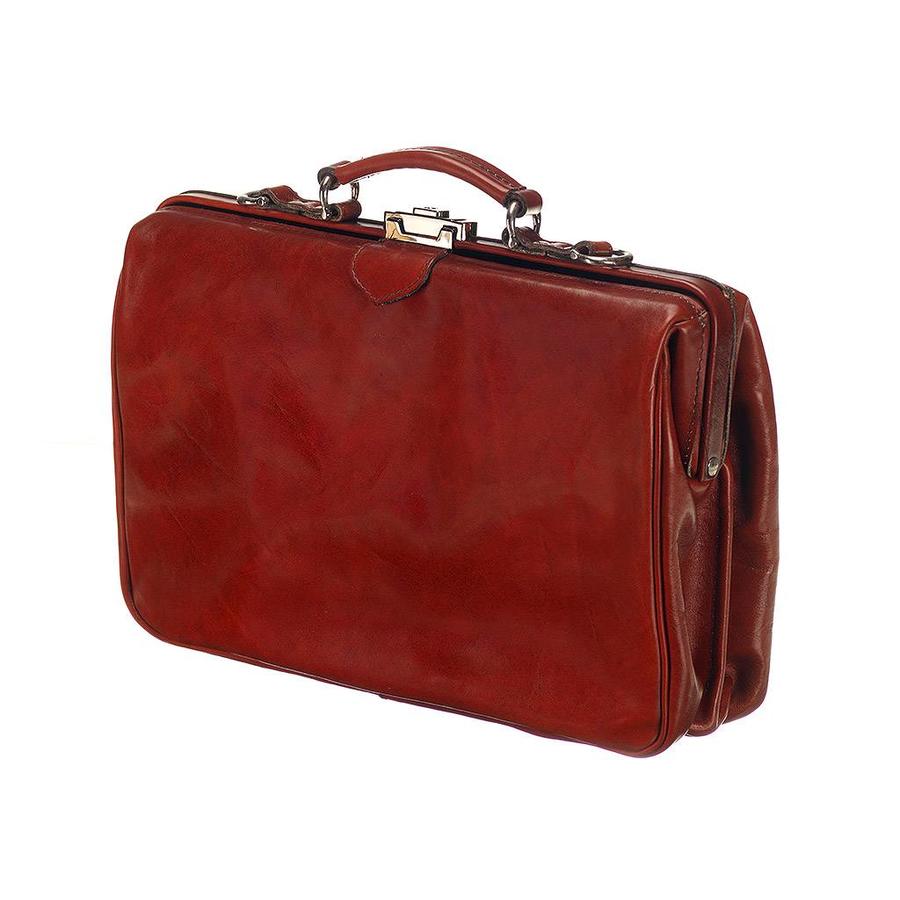 The Classic 0570 Zwart zijkant.jpg_product_product_product_product_product